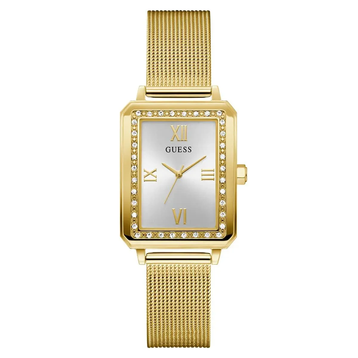  Guess GUU1459L2M Kadın Kol Saati