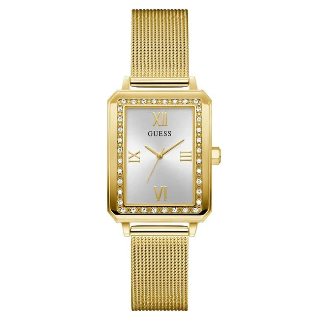  Guess GUU1459L2M Kadın Kol Saati