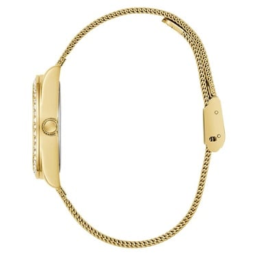  Guess GUGW0946L1 Kadın Kol Saati