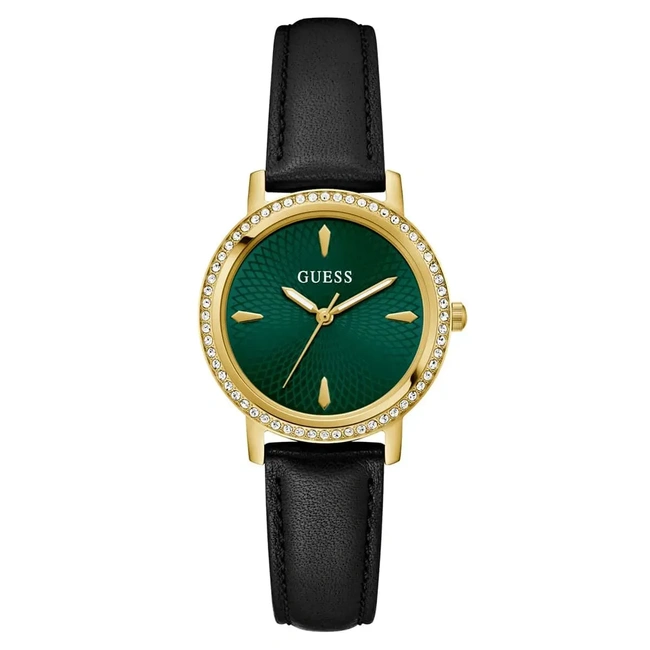  Guess GUU1460L2M Kadın Kol Saati