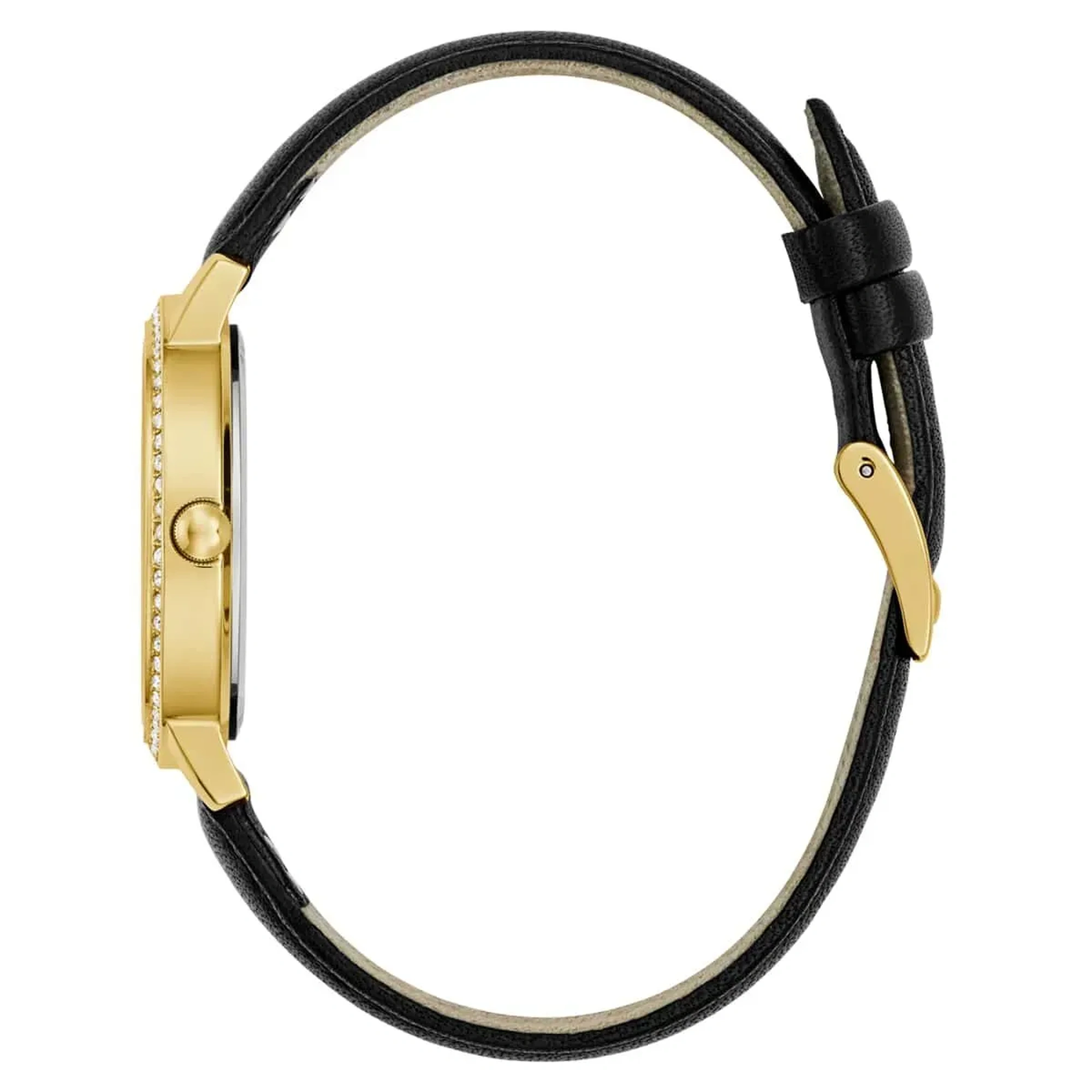 Guess GUU1460L2M Kadın Kol Saati