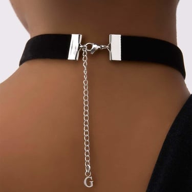  Guess GUGW0947L1 Kadın Kolye Saat