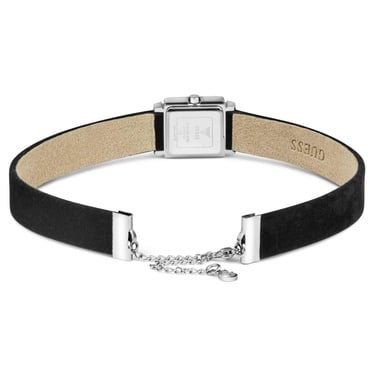  Guess GUGW0947L1 Kadın Kolye Saat