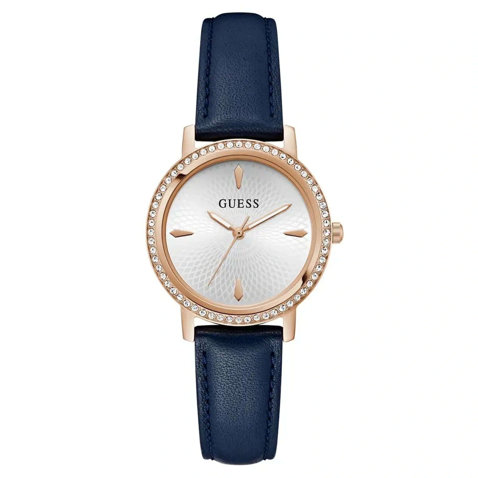 Guess GUU1460L3M Kadın Kol Saati