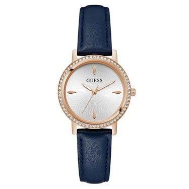  Guess GUU1460L3M Kadın Kol Saati