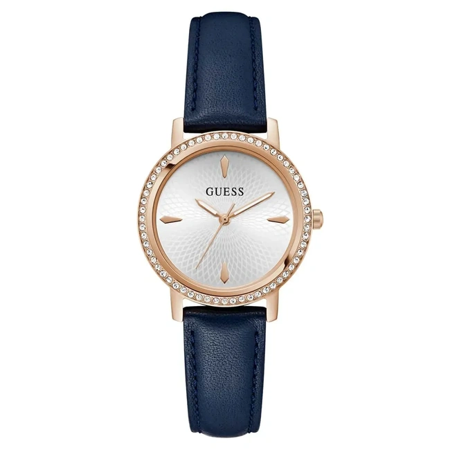  Guess GUU1460L3M Kadın Kol Saati