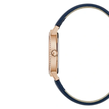  Guess GUU1460L3M Kadın Kol Saati