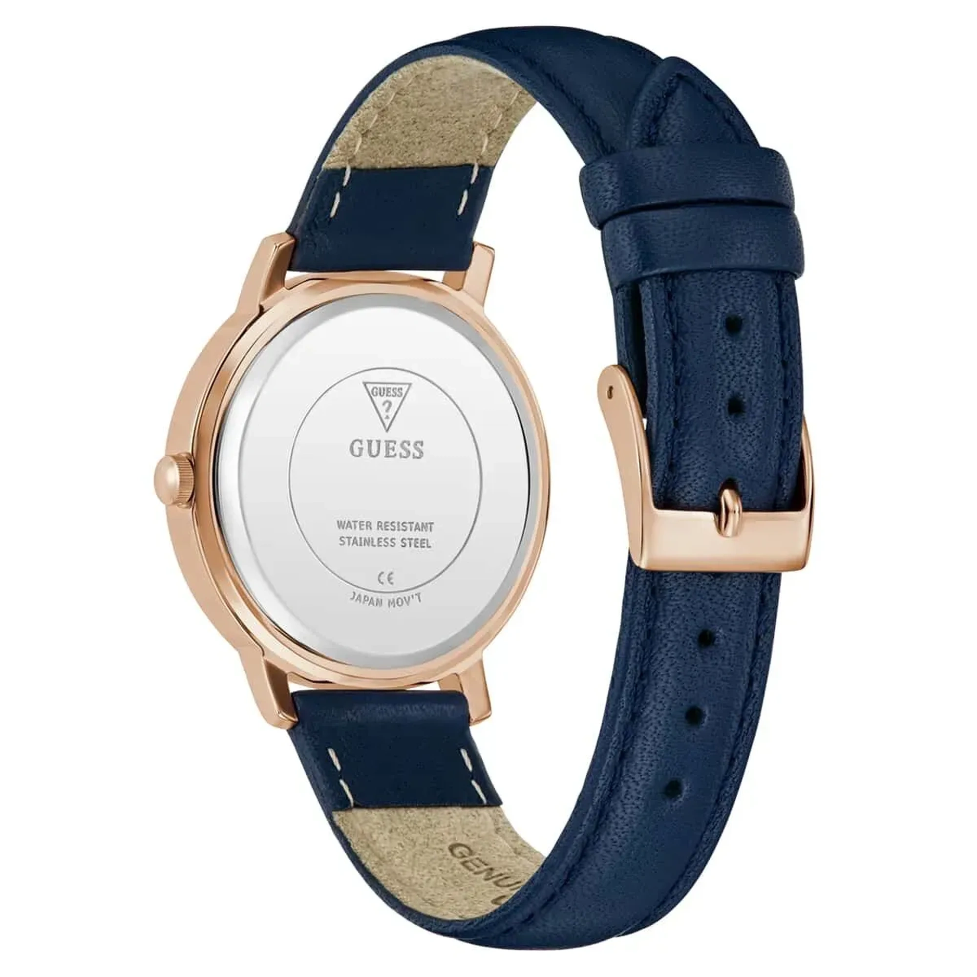 Guess GUU1460L3M Kadın Kol Saati