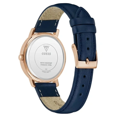 Guess GUU1460L3M Kadın Kol Saati
