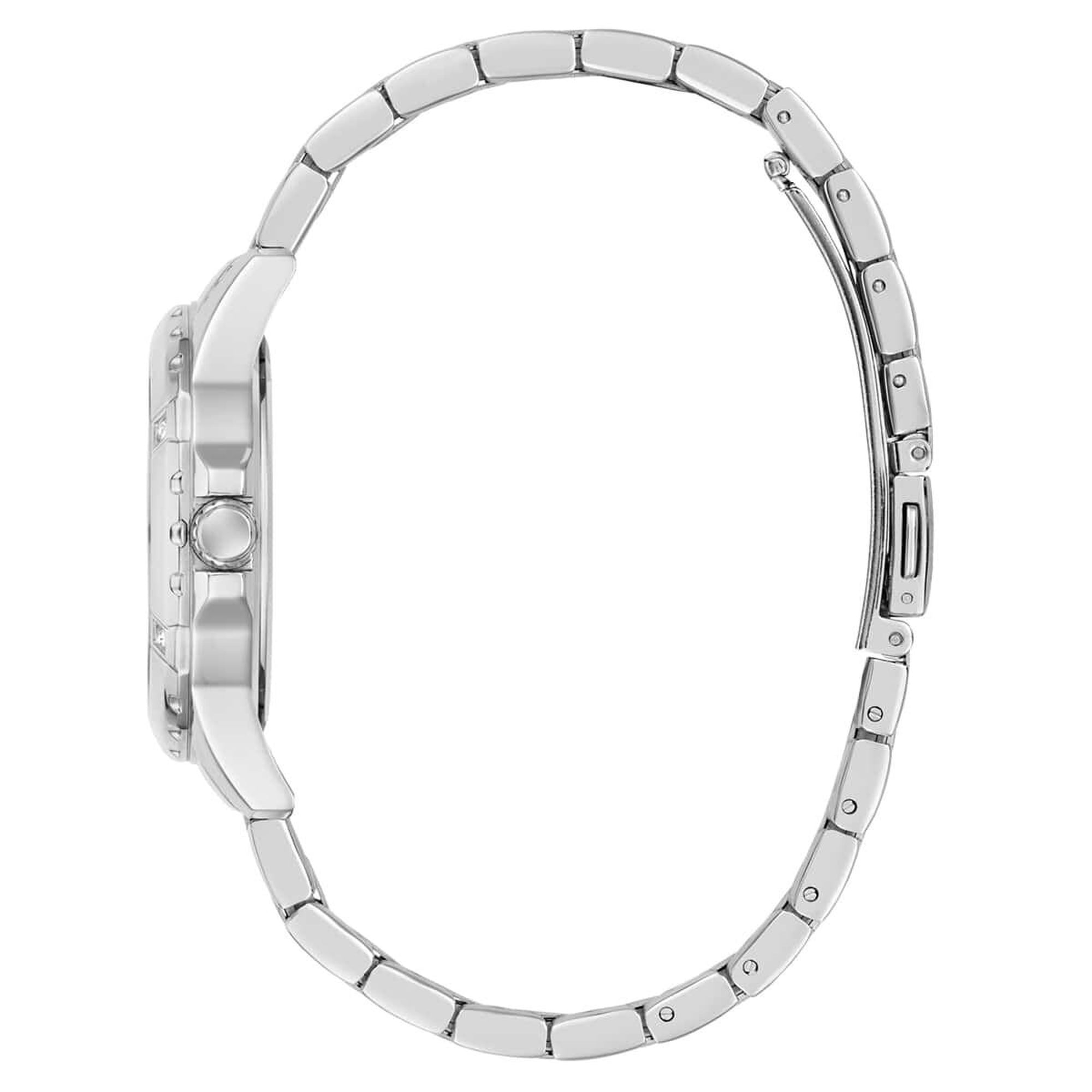 Guess GUGW0948L1 Kadın Kol Saati