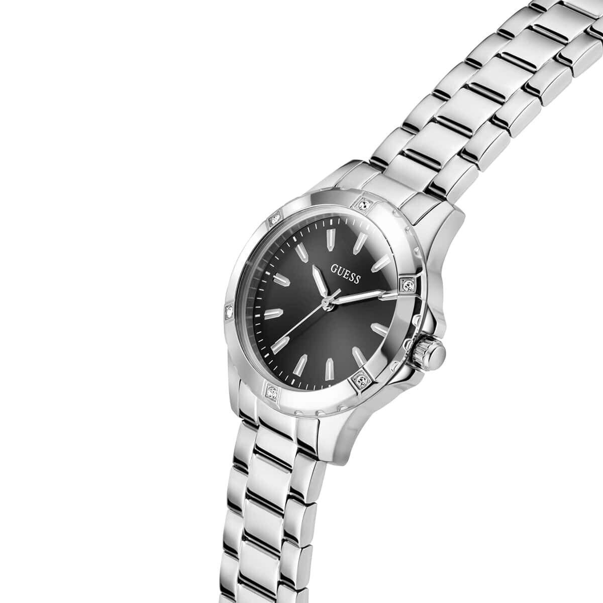 Guess GUGW0948L1 Kadın Kol Saati