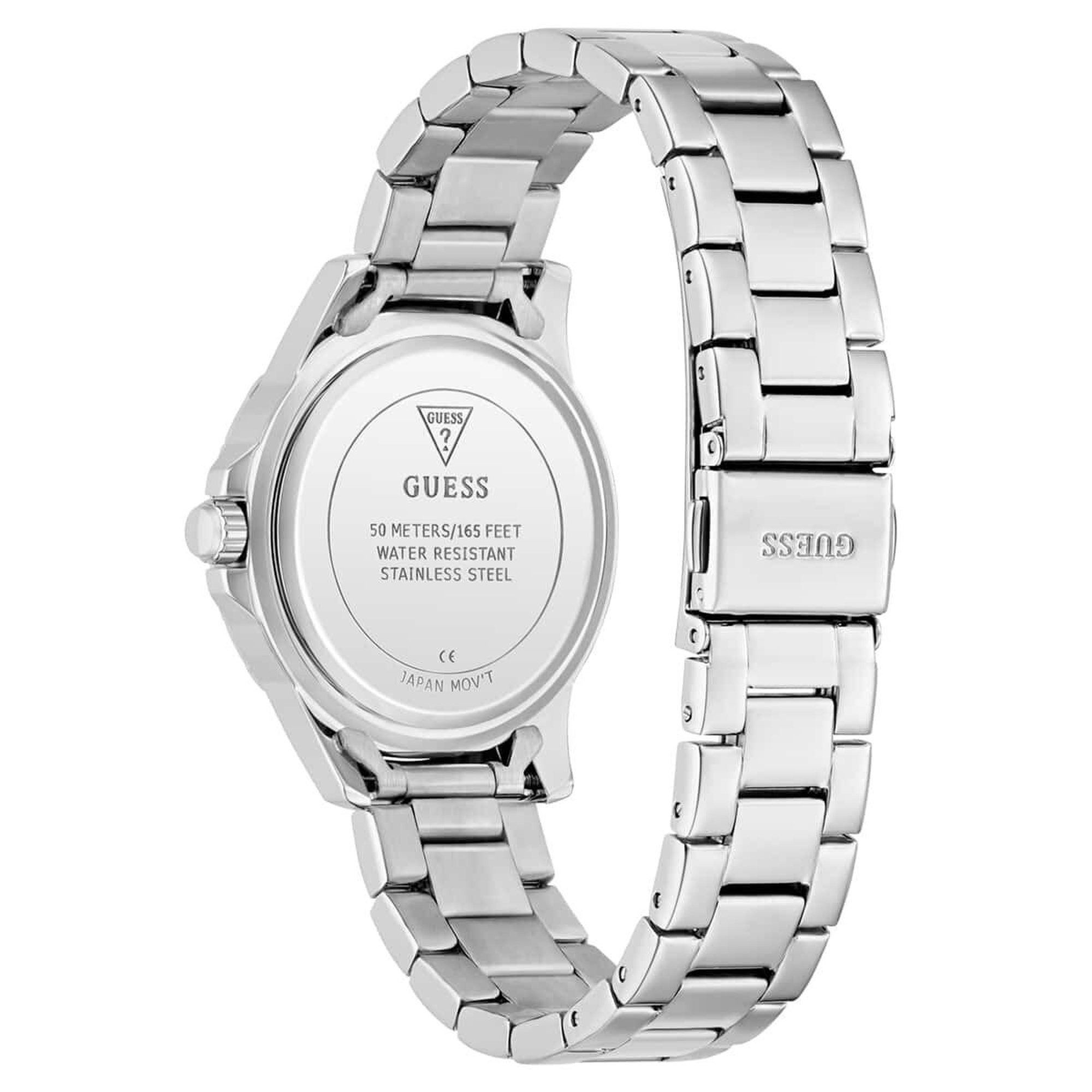 Guess GUGW0948L1 Kadın Kol Saati
