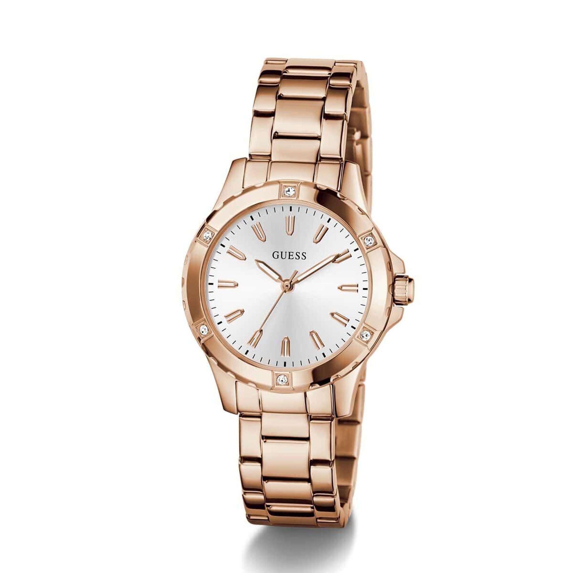 Guess GUGW0948L5 Kadın Kol Saati