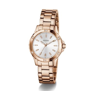  Guess GUGW0948L5 Kadın Kol Saati