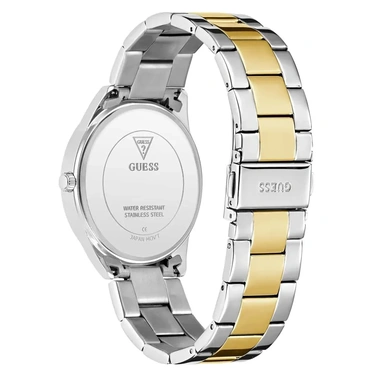  Guess GUU1461L3M Kol Saati