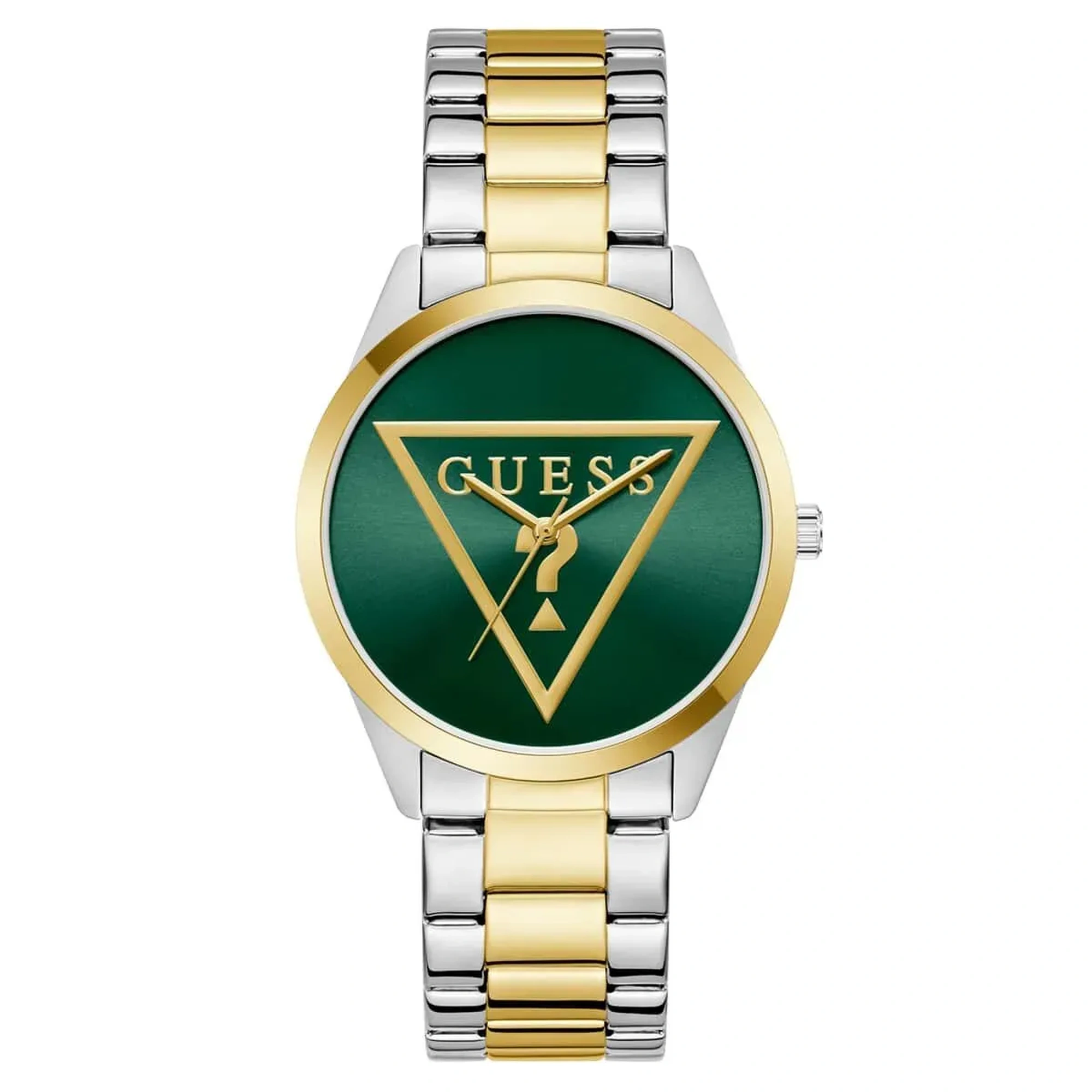 Guess GUU1461L3M Kol Saati