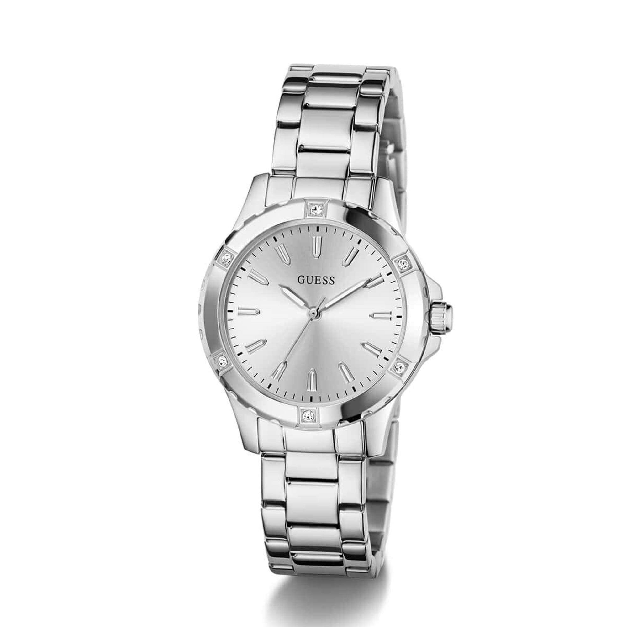Guess GUGW0948L6 Kadın Kol Saati