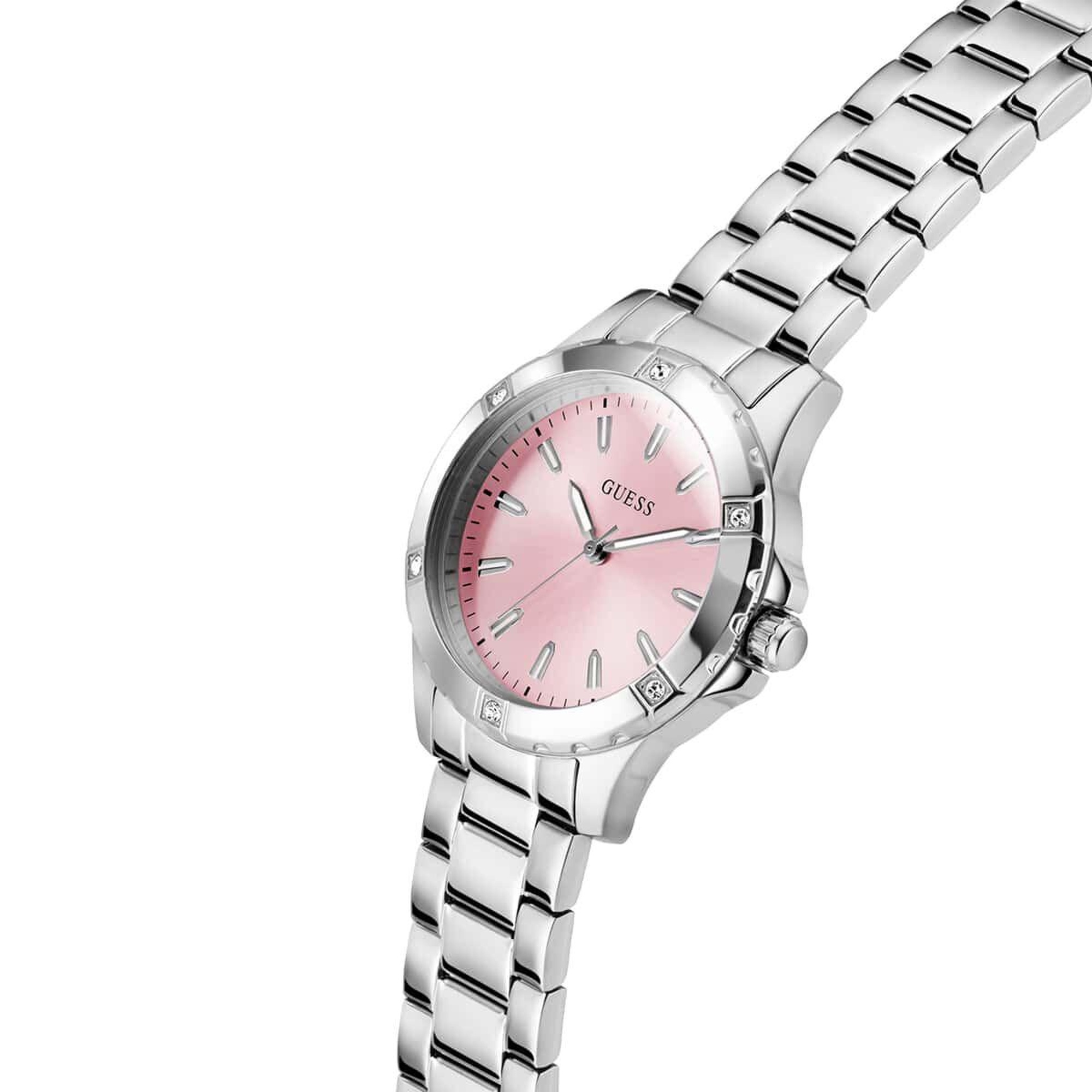 Guess GUGW0948L7 Kadın Kol Saati