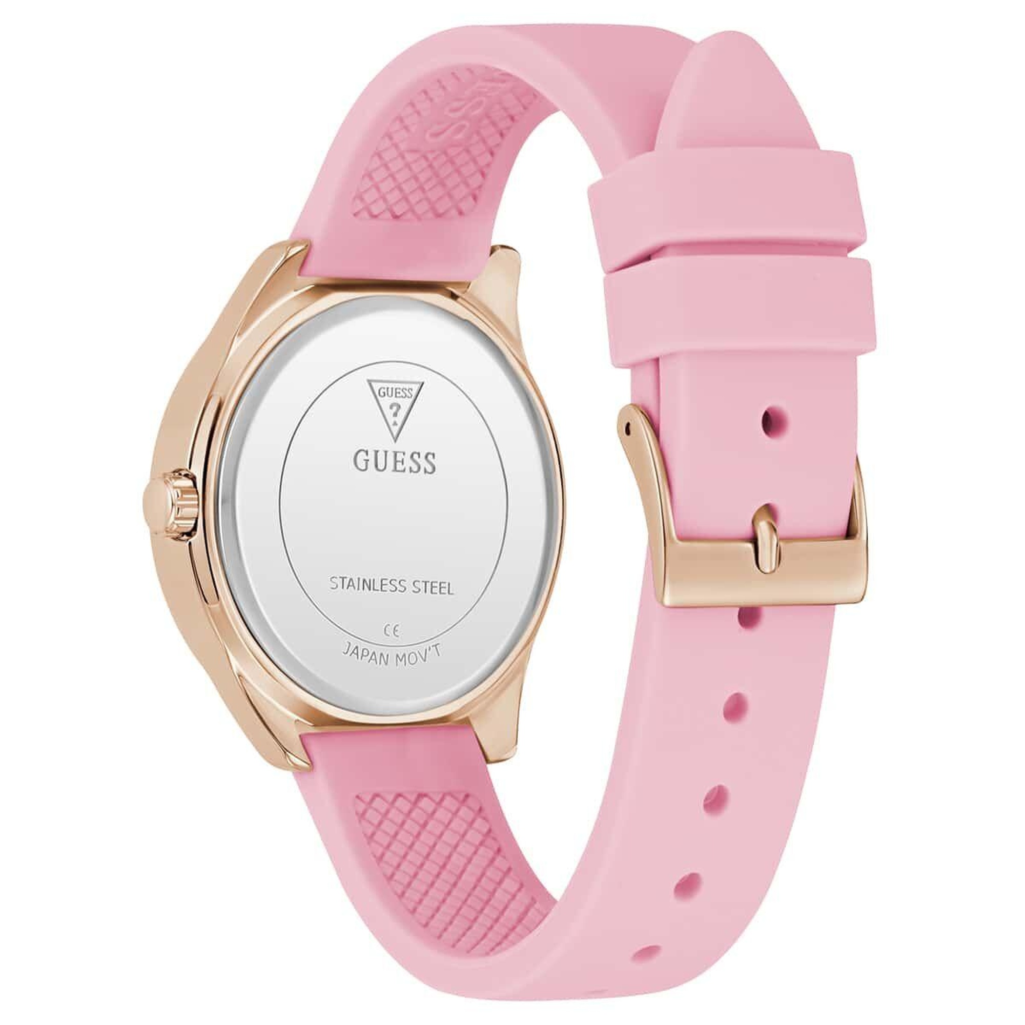 Guess GUU1462L3M Kadın Kol Saati