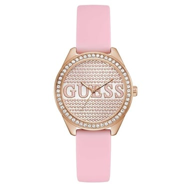  Guess GUU1462L3M Kadın Kol Saati