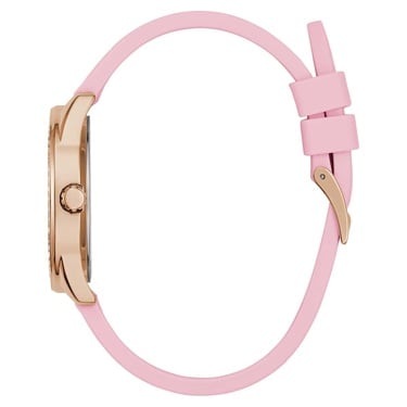  Guess GUU1462L3M Kadın Kol Saati