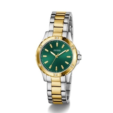  Guess GUGW0948L8 Kadın Kol Saati