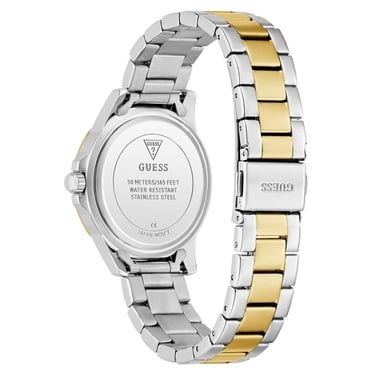  Guess GUGW0948L8 Kadın Kol Saati