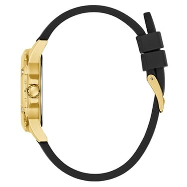  Guess GUGW0949L2 Kadın Kol Saati