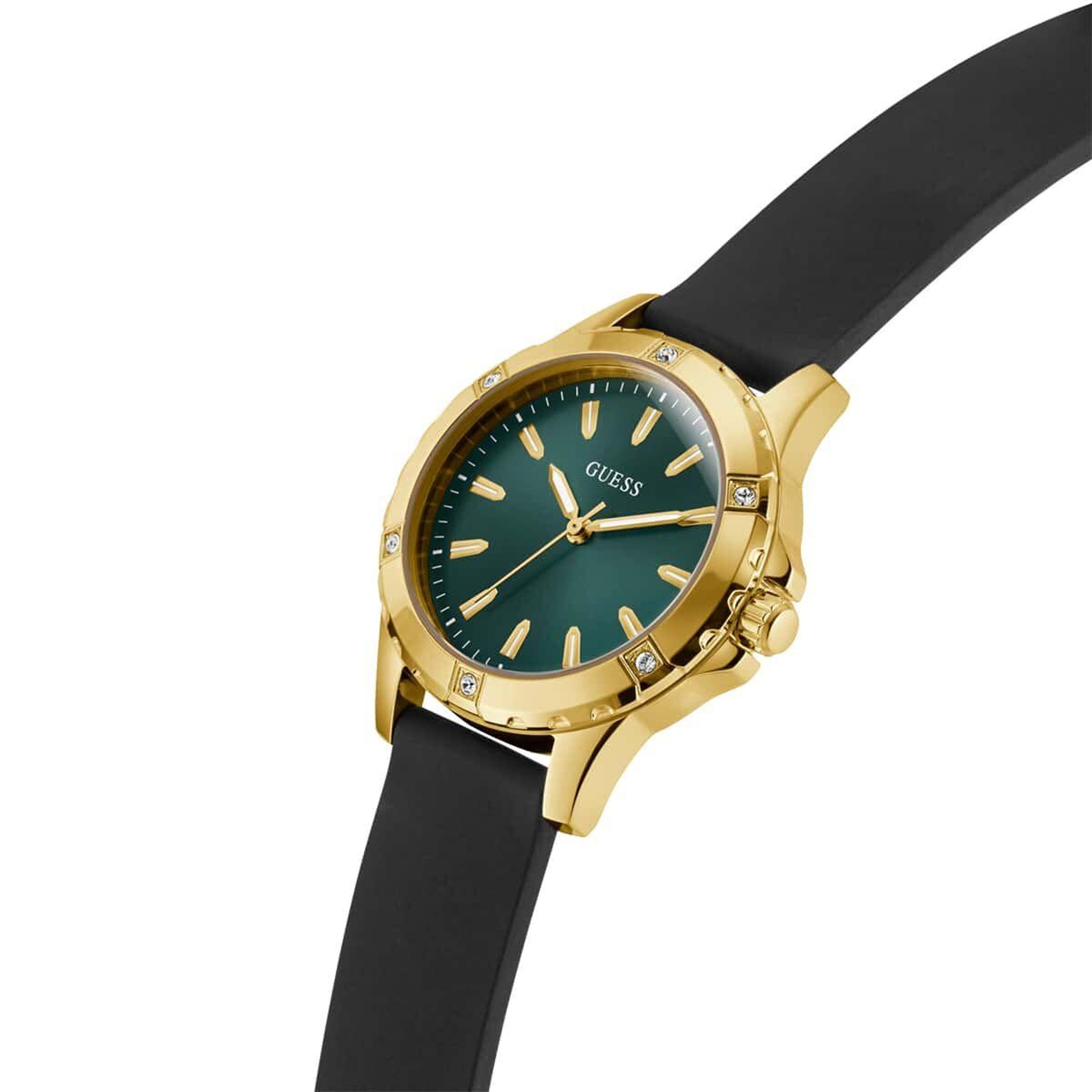 Guess GUGW0949L2 Kadın Kol Saati