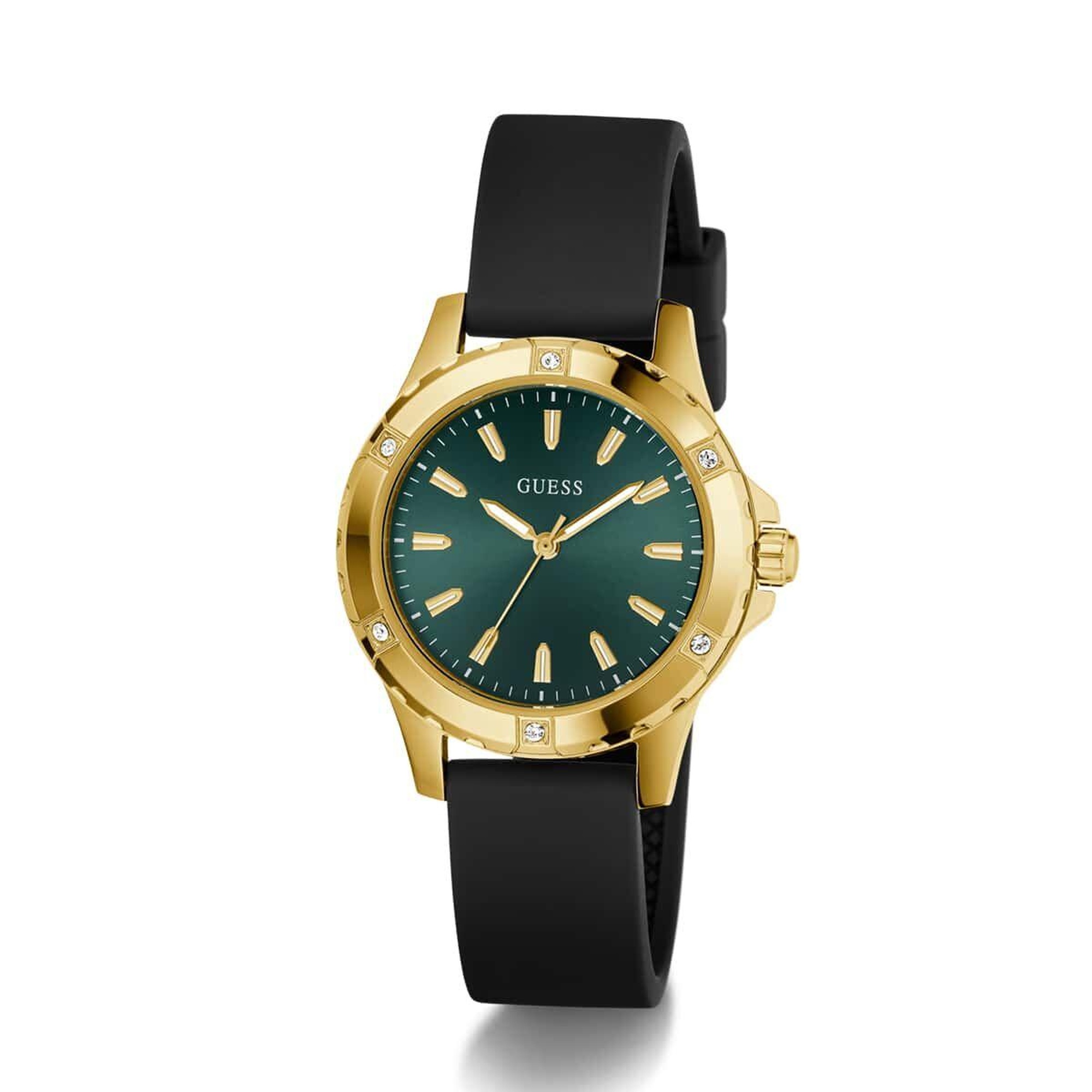 Guess GUGW0949L2 Kadın Kol Saati