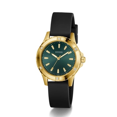  Guess GUGW0949L2 Kadın Kol Saati