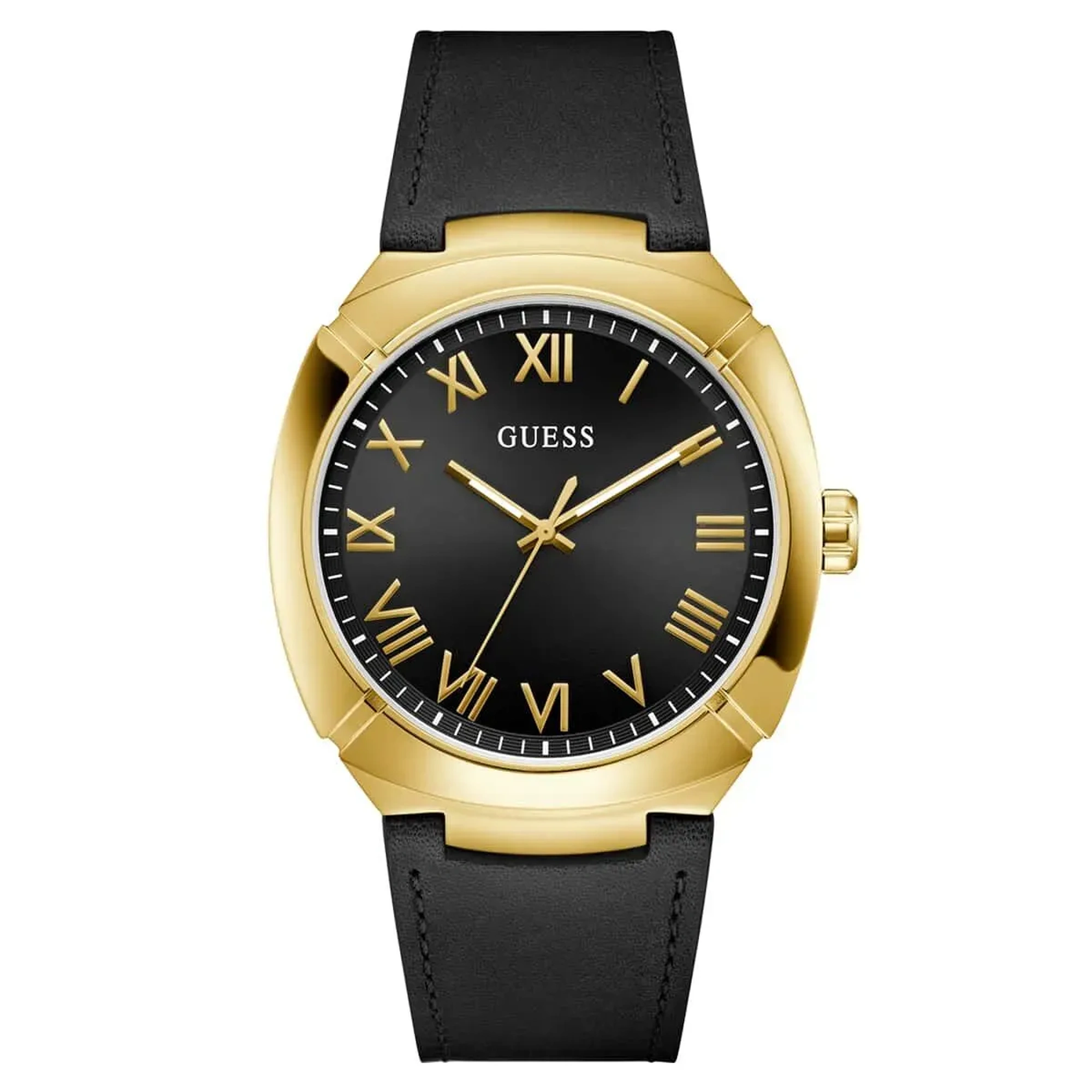 Guess GUU1464G2M Erkek Kol Saati