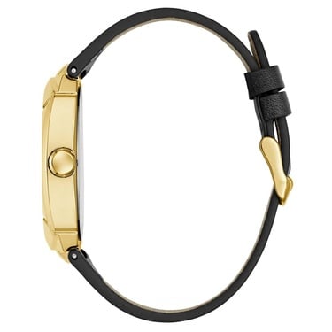  Guess GUU1464G2M Erkek Kol Saati