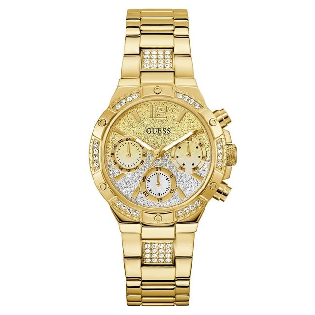  Guess GUGW0950L2 Kadın Kol Saati