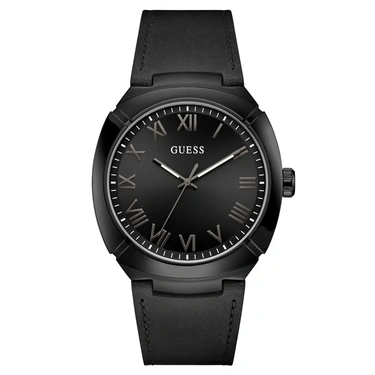  Guess GUU1464G3M Erkek Kol Saati