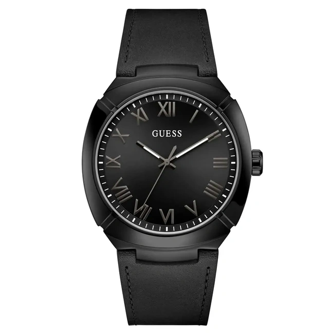  Guess GUU1464G3M Erkek Kol Saati