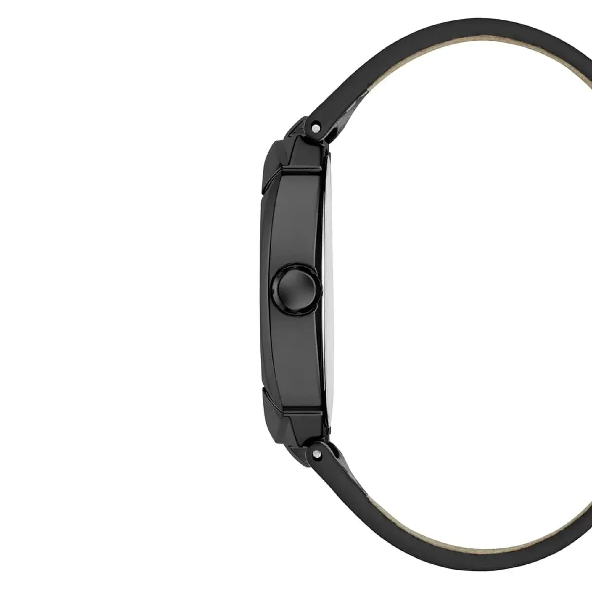 Guess GUU1464G3M Erkek Kol Saati