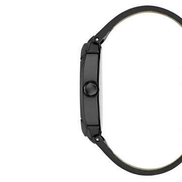  Guess GUU1464G3M Erkek Kol Saati