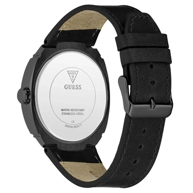  Guess GUU1464G3M Erkek Kol Saati
