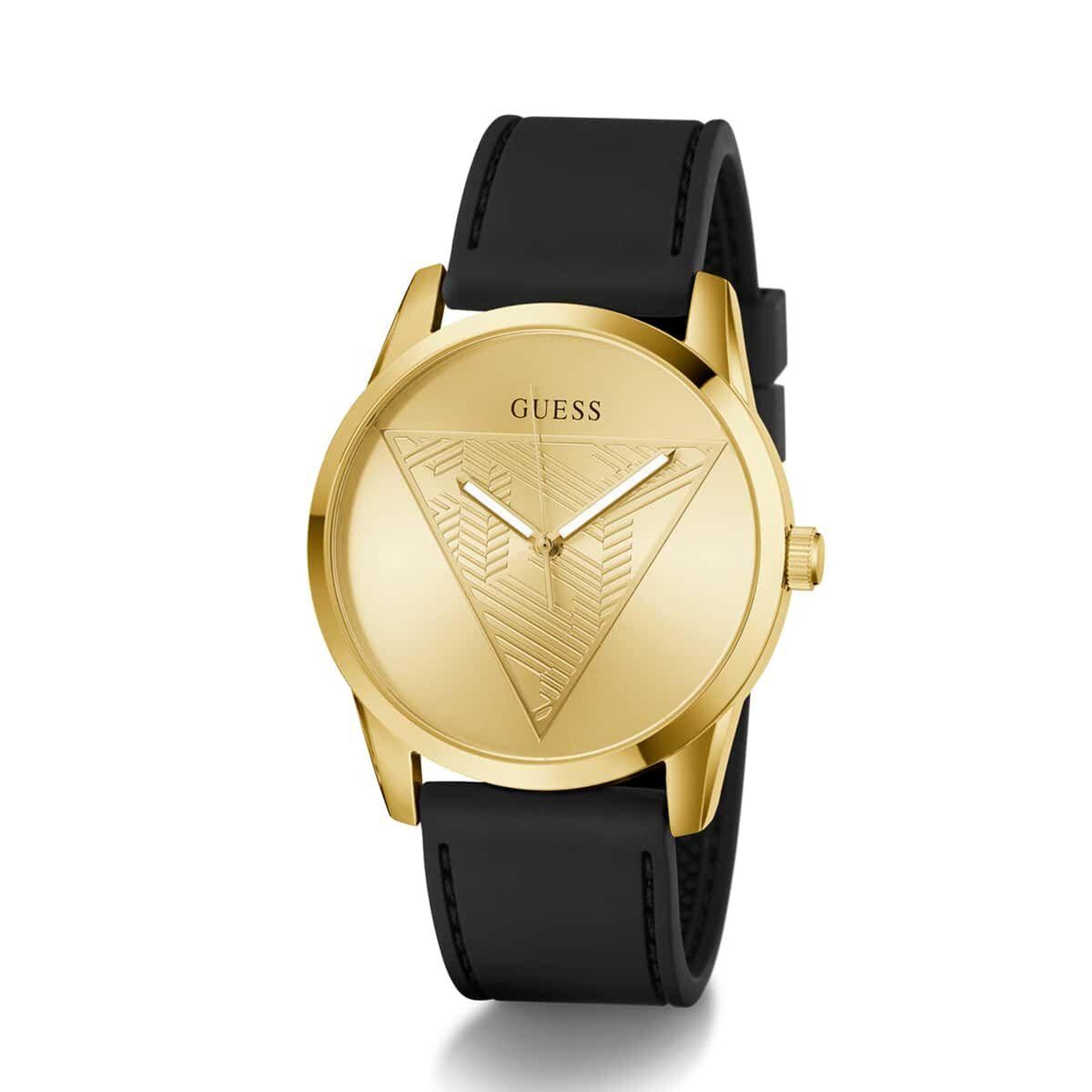 Guess GUGW0957G2 Erkek Kol Saati