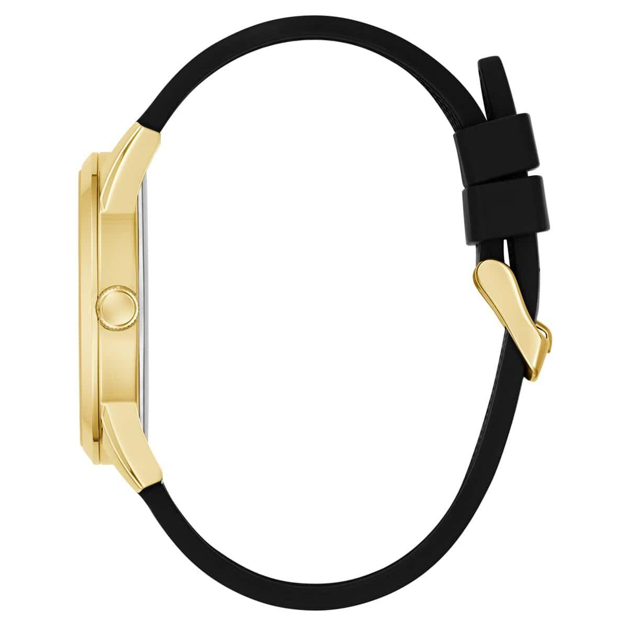 Guess GUGW0957G2 Erkek Kol Saati