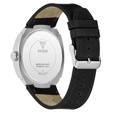  Guess GUU1464G4M Erkek Kol Saati