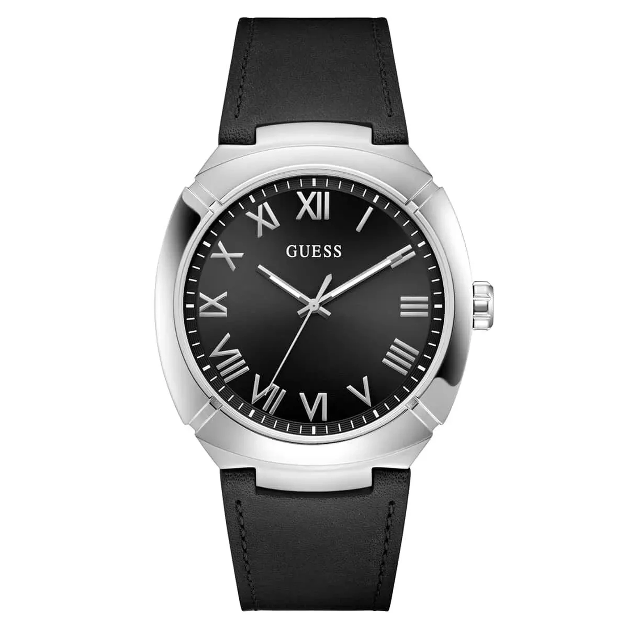 Guess GUU1464G4M Erkek Kol Saati