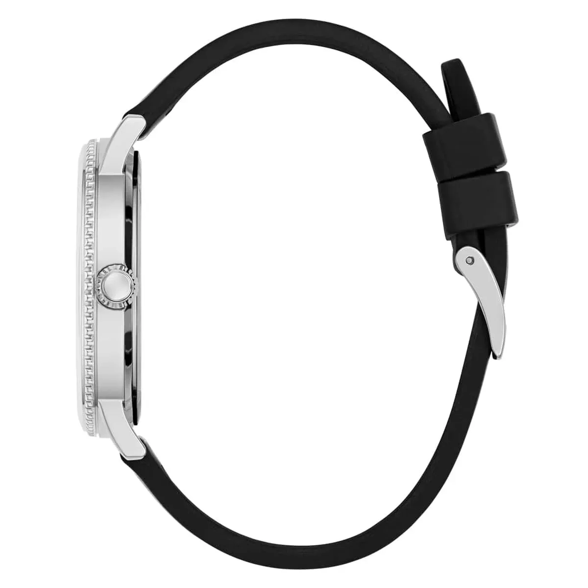 Guess GUU1465G1M Erkek Kol Saati