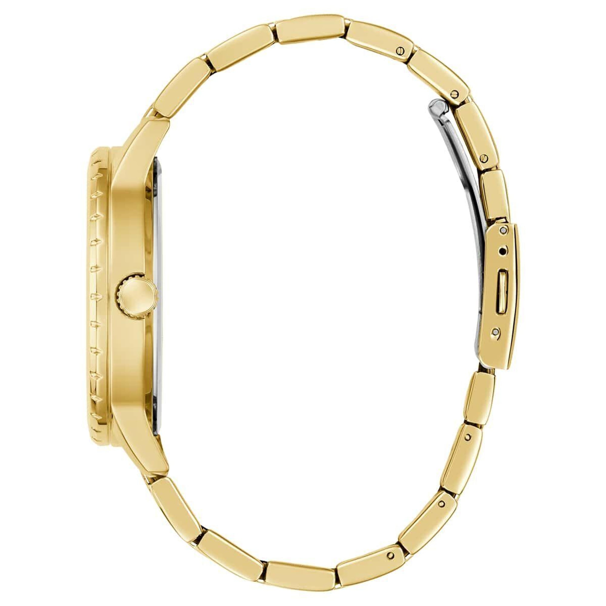 Guess GUGW0958G2 Erkek Kol Saati