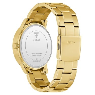  Guess GUGW0958G2 Erkek Kol Saati