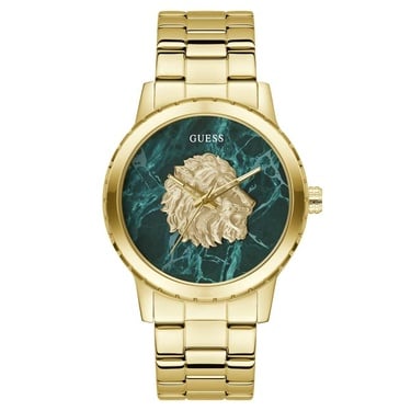  Guess GUGW0958G2 Erkek Kol Saati