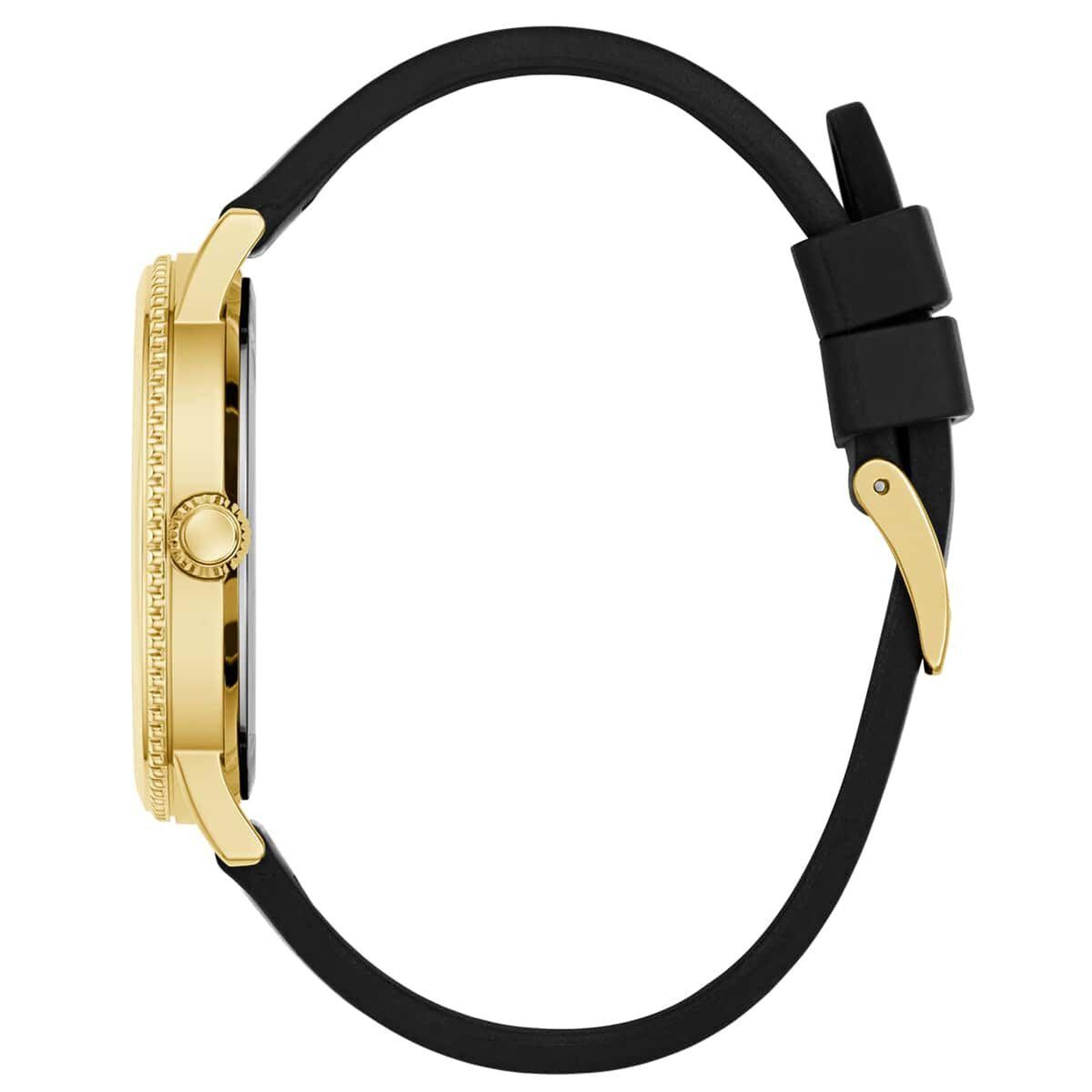 Guess GUU1465G2M Erkek Kol Saati