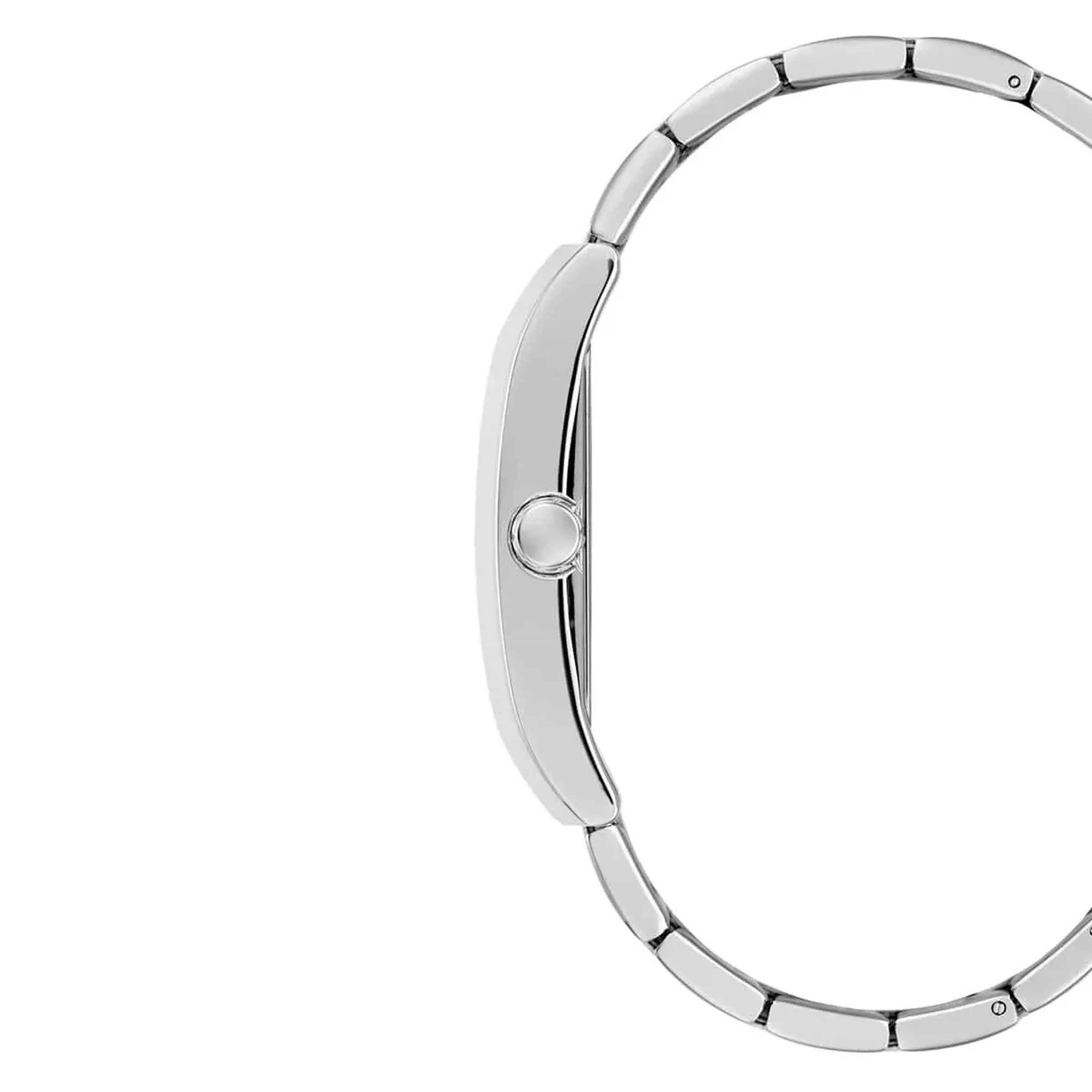 Guess GUU1466G1M Erkek Kol Saati