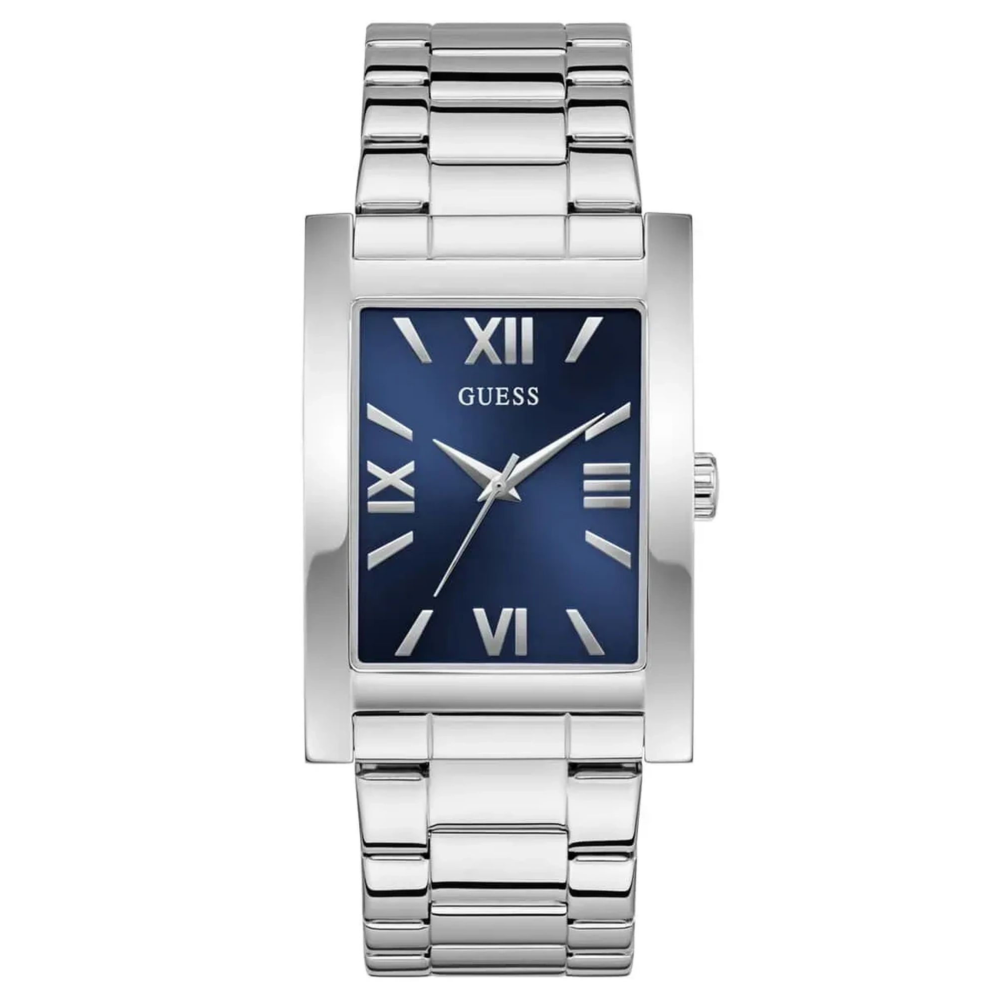 Guess GUU1466G1M Erkek Kol Saati